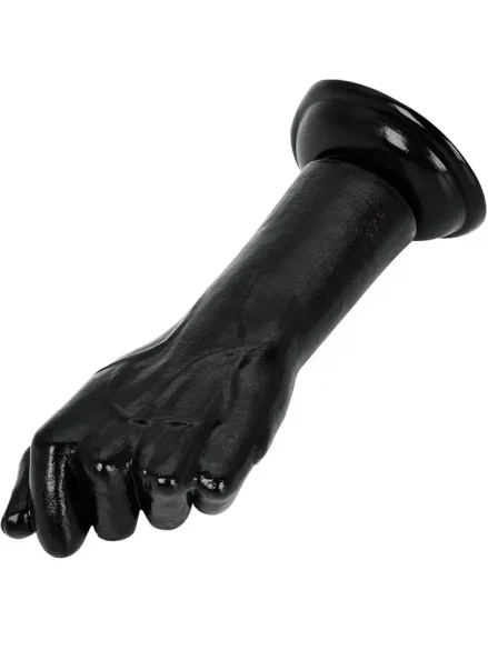 Extreme Fist Fucker XL 24 cm - Fisting hand 0