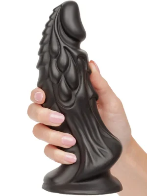 Monster Dong The Martian 19,7 cm - Monster dildo 0