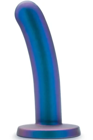 Surrender Peg Intermediate Blue Lust 14,5 cm - Dildo 0