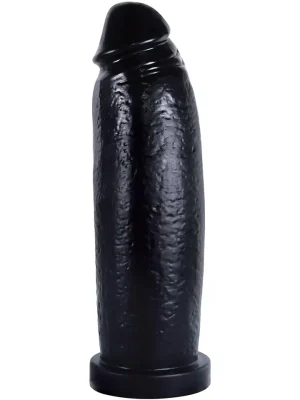 Hercules Giant Dildo 29,2 cm - XL dildo 0