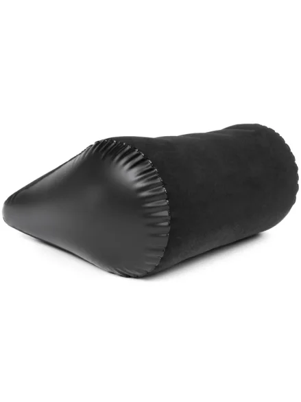 The Droplet Inflatable Pillow - Sexkudde 0