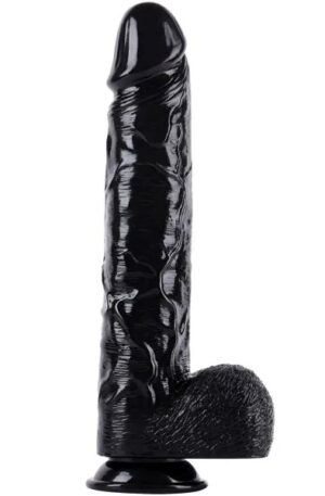 Extreme XXL Dong 38 cm - XL dildo 0