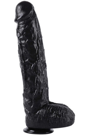 Extreme XXL Dong 43 cm - XL dildo 0