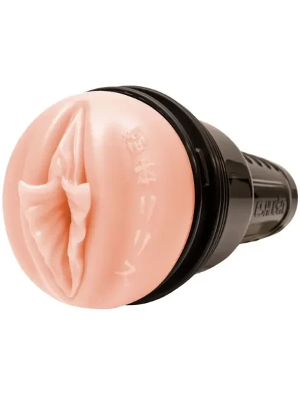 Fleshlight Fantasy Lilith Fukumoto - Fleshlight 0