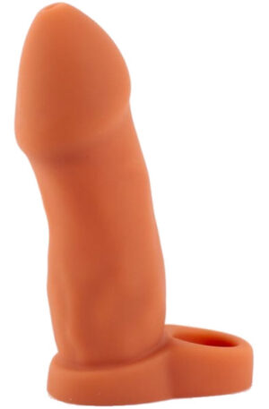 X-Men Fantastic Penis Extender 18 cm - Penisförlängare/Sleeve 0