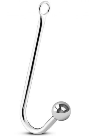 Sinner Gear Anal Hook 24 cm - Analkrok 0