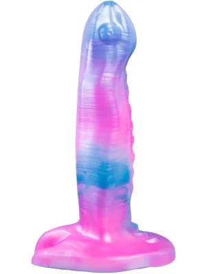 Big Rc Silicone Monster Dildo 26,2 cm - Dragon dildo 0