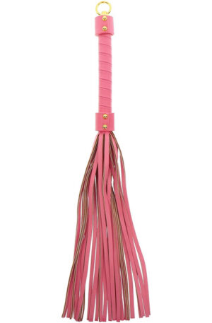 Taboom Malibu Whip 54 cm - Flogger 0