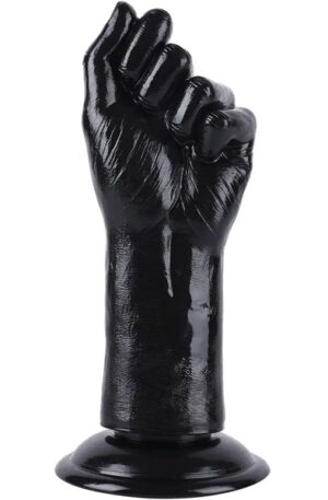 Extreme Fist Fucker XL 24 cm - Fisting hand 0