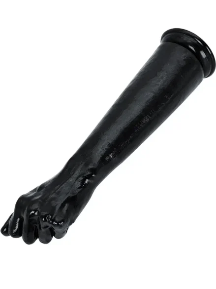 Extreme Fist Fucker XXL 39 cm - Fisting arm 3