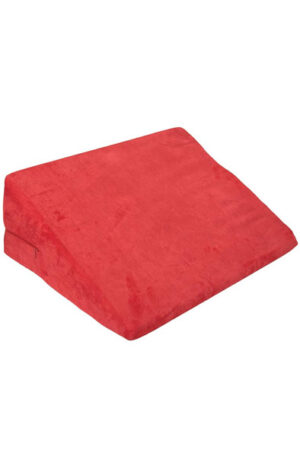 Positioning Cushion Washable Cover - Positionskudde 1