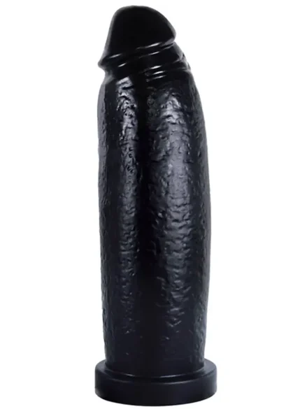 Hercules Giant Dildo 24,1 cm - XL dildo 0