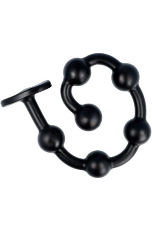 SWT One Anal Beads 72 cm - Analkulor 0