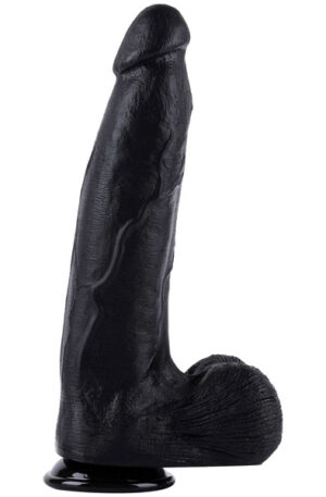 Extreme XXL Dong 32 cm - XL dildo 0